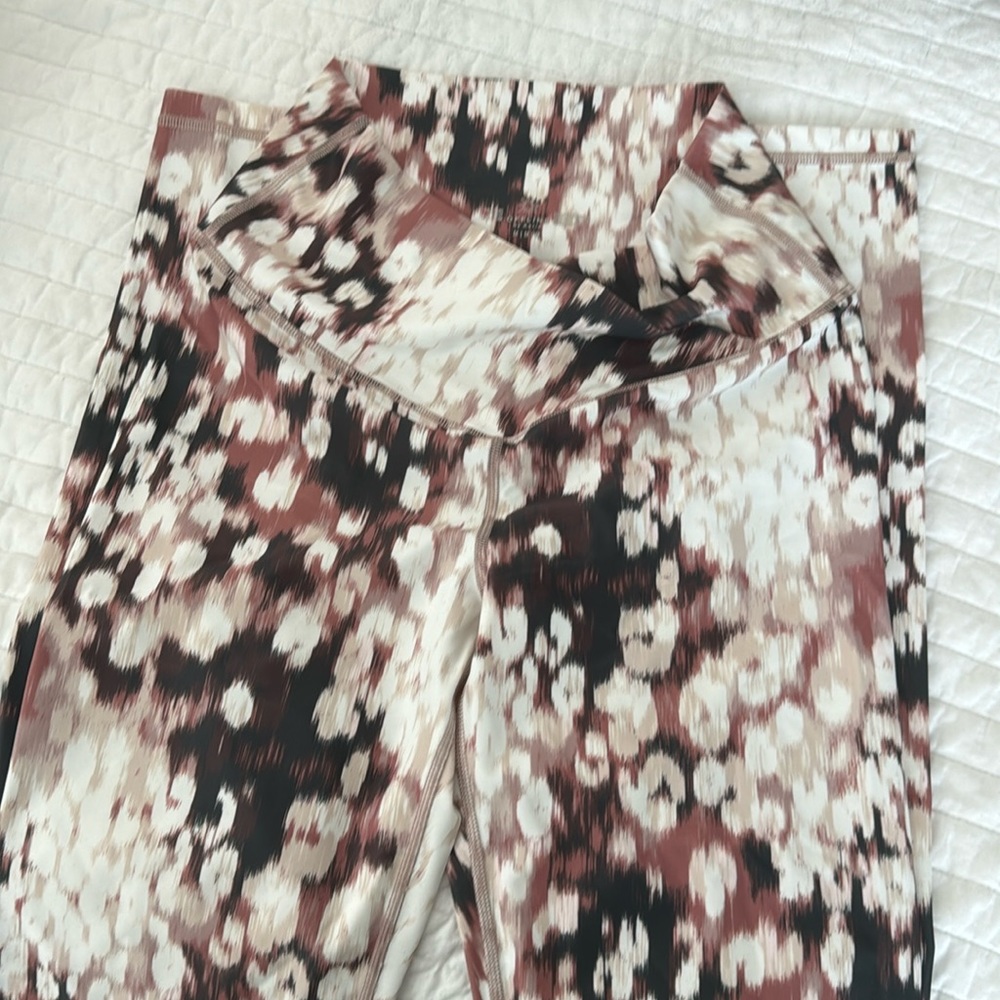 Offline by Aerie Full Length Leggings